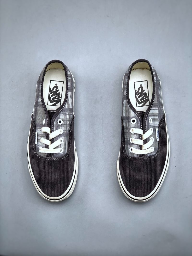 Vans Shoes